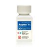 drugs-365-store-Aciphex drugs-365-store-Aciphex
