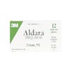 drugs-365-store-Aldara
