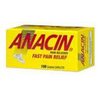 drugs-365-store-Anacin