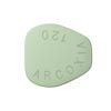 drugs-365-store-Arcoxia