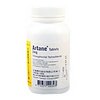 drugs-365-store-Artane