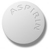 drugs-365-store-Aspirin