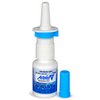 drugs-365-store-Astelin