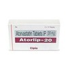 drugs-365-store-Atorlip-20