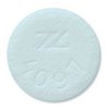 drugs-365-store-Baclofen