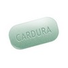 drugs-365-store-Cardura