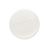 drugs-365-store-Casodex drugs-365-store-Casodex