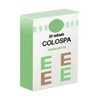 drugs-365-store-Colospa