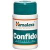drugs-365-store-Confido drugs-365-store-Confido