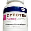 drugs-365-store-Cytotec