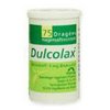 drugs-365-store-Dulcolax