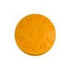 drugs-365-store-Endep