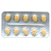 drugs-365-store-Erectafil drugs-365-store-Erectafil