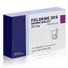 drugs-365-store-Feldene