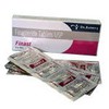 drugs-365-store-Finast drugs-365-store-Finast
