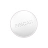 drugs-365-store-Fincar drugs-365-store-Fincar