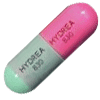 drugs-365-store-Hydrea