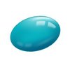 drugs-365-store-Hytrin