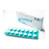 drugs-365-store-Levothroid drugs-365-store-Levothroid