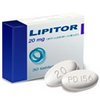 drugs-365-store-Lipitor