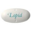 drugs-365-store-Lopid