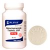 drugs-365-store-Metoclopramide drugs-365-store-Metoclopramide