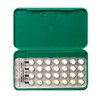 drugs-365-store-Mircette