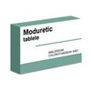 drugs-365-store-Moduretic