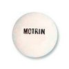 drugs-365-store-Motrin
