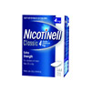 drugs-365-store-Nicotinell drugs-365-store-Nicotinell