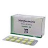 drugs-365-store-Nitrofurantoin drugs-365-store-Nitrofurantoin