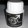 drugs-365-store-NPXL drugs-365-store-NPXL