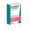 drugs-365-store-Periactin