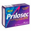 drugs-365-store-Prilosec