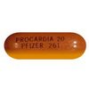 drugs-365-store-Procardia