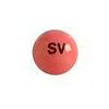drugs-365-store-Prometrium
