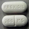 drugs-365-store-Provigil