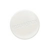drugs-365-store-Rosuvastatin
