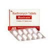 drugs-365-store-Roxithromycin