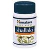 drugs-365-store-Shallaki