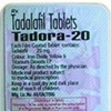 drugs-365-store-Tadora