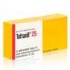 drugs-365-store-Tofranil