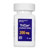 drugs-365-store-Tricor