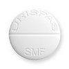 drugs-365-store-Urispas