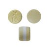 drugs-365-store-Uroxatral drugs-365-store-Uroxatral