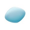 drugs-365-store-Zenegra drugs-365-store-Zenegra