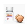 drugs-365-store-Zocor