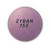 drugs-365-store-Zyban