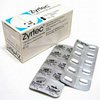drugs-365-store-Zyrtec