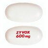 drugs-365-store-Zyvox